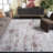 Vogue Performance Abstract Rug-519457038