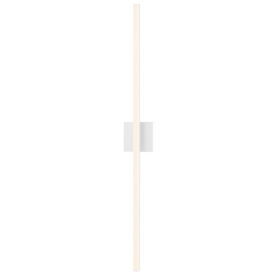 Stix 1 - Light LED Bath Bar