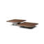 Petite table basse Zoya-170203519