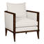 Cameo 28.5" Chair-44561890-116096303