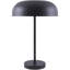 Lampe de table Cheena-904669456