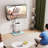 Floor Stand Mount Up to 65''