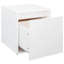 Ebern Designs Decorative Bin-1981267306