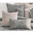 Debonair Velvet Damask Comforter-91238488