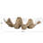 Raissa Animals Figurines & Sculptures