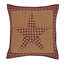 Collection de courtepointe en coton Ninepatch