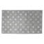 Tapis décoratif grise phases de lune-472013825