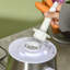 1.5L Food Processor