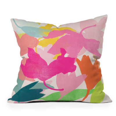 Coussin extérieur Garima Dhawan