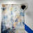 Coughlin Indoor Rug-947171834