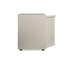Superchoice 2 Door Credenza-55676241