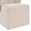 Chaise rembourrée Aurelio-124651363-124651366
