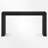 60.03" Console Table-164116983