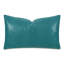 Boutique Pillow Cover & Insert-1568742350