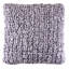 Square Pillow Cover & Insert-38679662