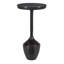 Table d'appoint