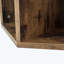 Table basse Tiffinie-1076693177