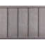 Hot Tub Steps LIMAY Grey
