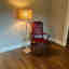 Customer photo 2 of 2