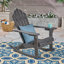 FAUTEUIL À ROCHES HOLLYWOOD-1145034733