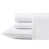 White est en rupture de stock