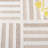 Daevon Performance Geometric Rug-651278089