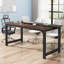 180cm Rectangle Conference Table-1564504771-1564503418