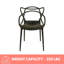 La craie-279963139
