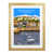 Oak Wood Frame is unavailable