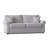 Warrington 82" Rolled Arm Sofa-924802434