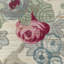 Wallpaper Roll-70981560