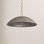 Eve Single Light Pendant
