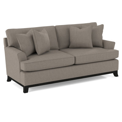 Oaks Way Sofa