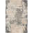 Abstract Indoor Rug-1594369750