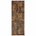 Smoked Oak