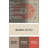 Uwais Oriental Indoor Rug-622834981