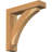 Thorton Block Bracket with Offset Brace-47797689-47797960