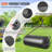 Stellweilan Tessberg Gardening Tools