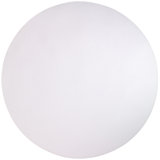 Presto Vinyl Placemats