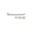 Latch/Catch/Bolt-14482057