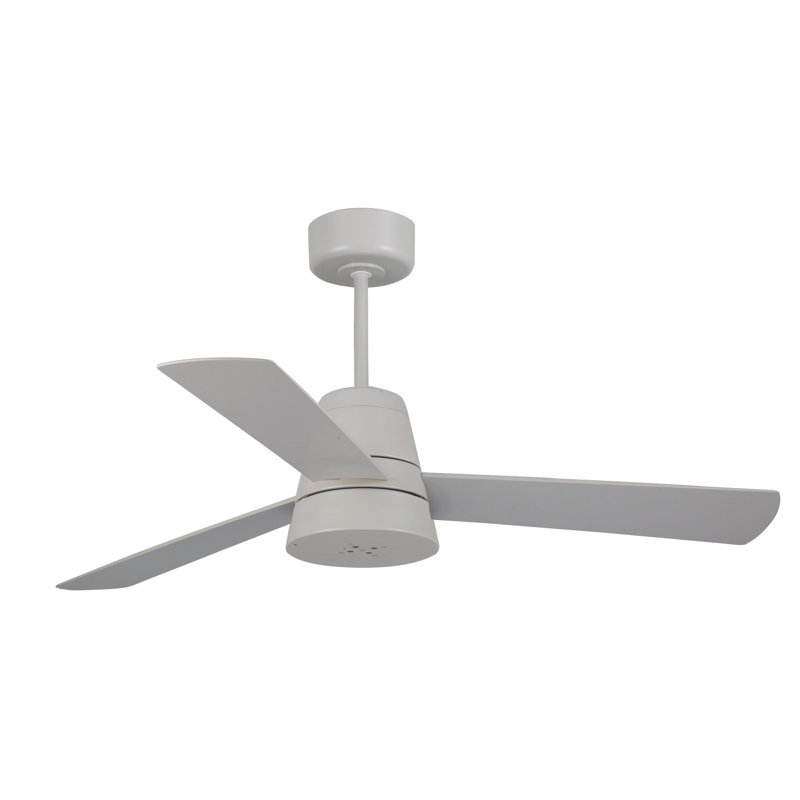 Aysha 132cm Ceiling Fan