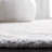 Cannen Hand Tufted Wool Geometric Rug-1928899106