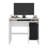 Greenfields Desk