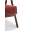 Gabar 75Cm Wide Armchair-351999787