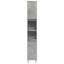 Brynnleigh Bathroom Storage Furniture Set-598766564