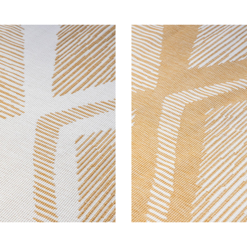Gemini Area Rug, Rectangular 120 x 170cm