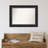 Rectangle Wall Mirror-1456270490