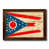 Ohio