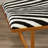 Single Coffee Table