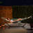 Classic Hammock with Stand